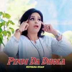 Pindi Da Dhola-ATEcRxtiWFU