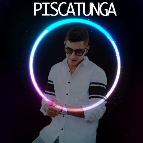 Piscatunga_poster_image