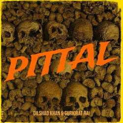 Pittal-ClkefDtIfEo