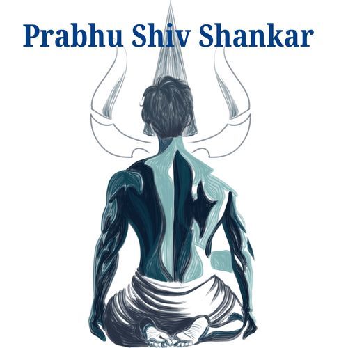 Prabhu Shiv Shankar