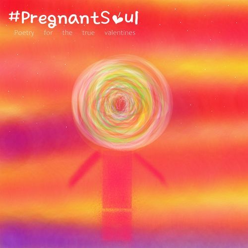 Pregnant Soul