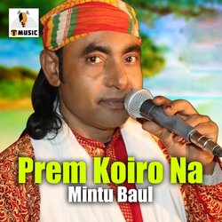 Prem Koiro Na-OFEuZx9pBUs