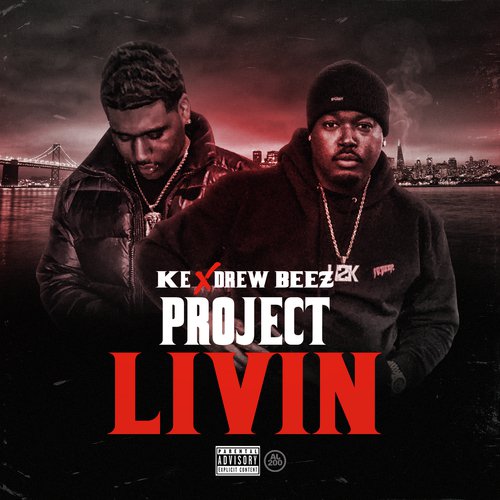 Project Livin_poster_image