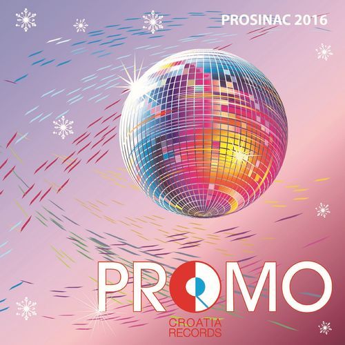 Promo Prosinac 2016