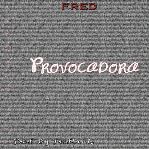 Provocadora