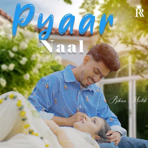 Pyaar Naal