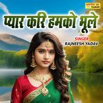 Pyaar Pari Hamako Bhule