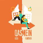 Qasmein