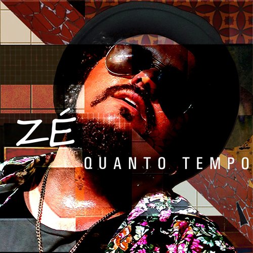 Quanto Tempo_poster_image