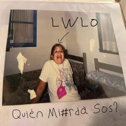 Tiempo y coraje cover art