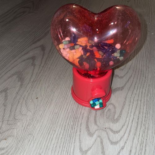 R0D W4VE cover art