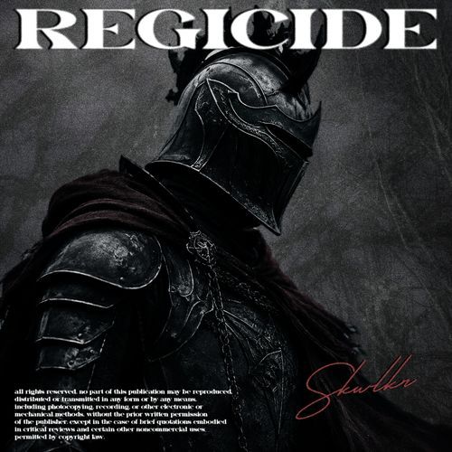 REGICIDE