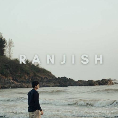 Ranjish_poster_image