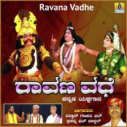 Ravana Vadhe, Pt. 1-LyMuZURhRWw