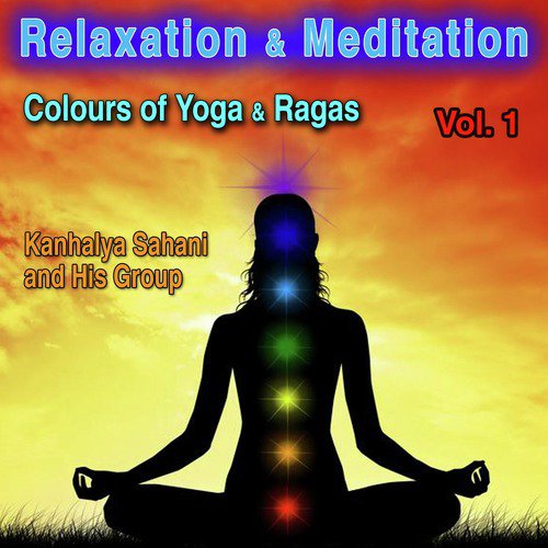 Bhairavi raga meditation in morning free download