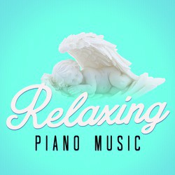 Relaxing Piano Music