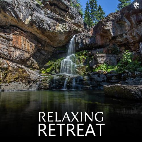 Relaxing Retreat_poster_image