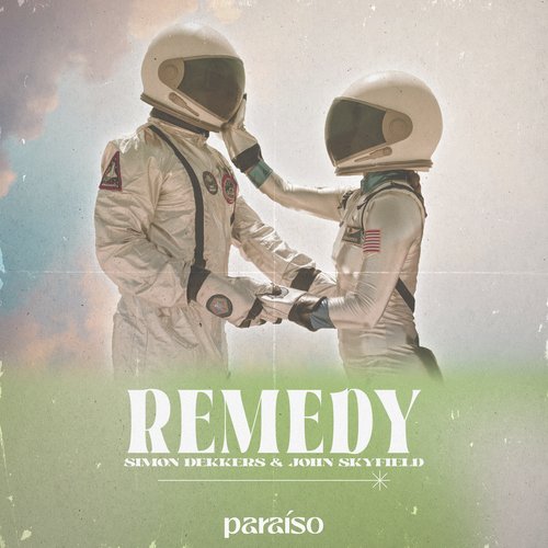 Remedy_poster_image