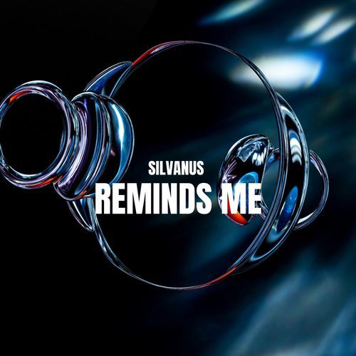 Reminds Me