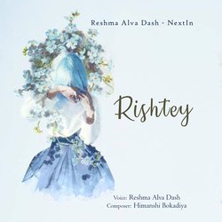 Rishtey-ISEzegYHe30