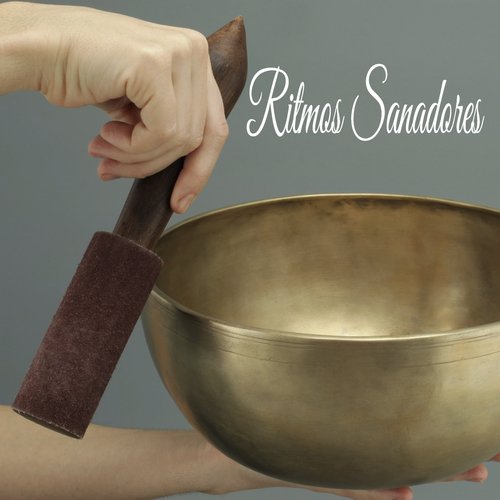 Dormir Bien cover art
