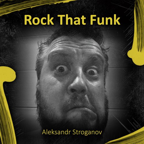 Rock That Funk