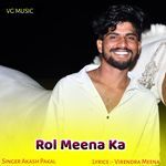 Rol Meena Ka