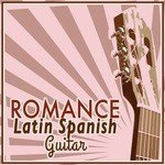 Romanticos De La Guitarra