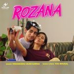 Rozana (From Gen Z Kaand)