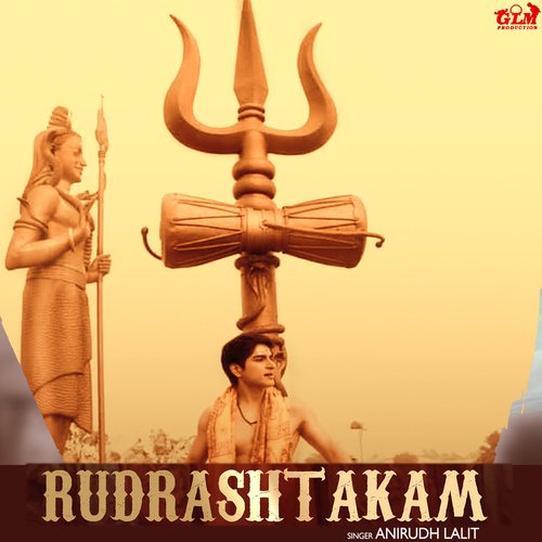 Rudrashtakam