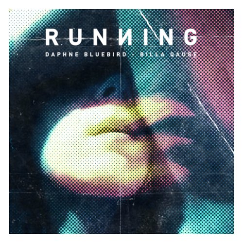 Running_poster_image