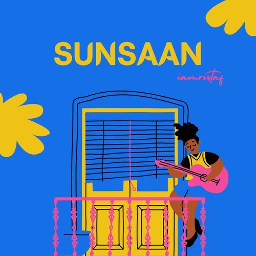 SUNSAAN