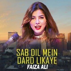 Sab Dil Mein Dard Likaye-MTsxdVkEXEQ