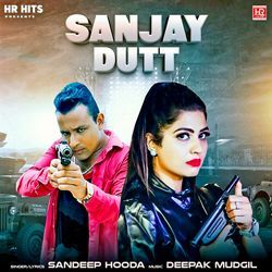 Sanjay Dutt-HSUEcyQEZ2M