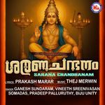 Gajamukhane Vandhanam