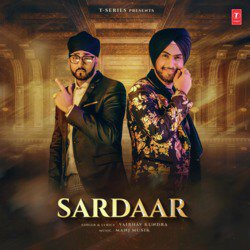 Sardaar-NCwacCd6ZQM