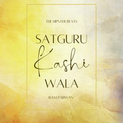 Satgur Kashi Wala-M1EdVxpaX2s