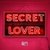 Secret Lover