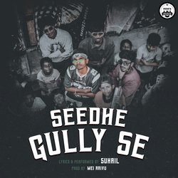 Seedhe Gully Se-AFwubkBcD1E