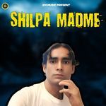 Shilpa Madme
