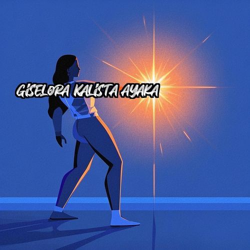 Shimmering Light Glow cover art