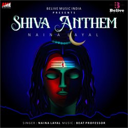 Shiva Anthem-Oz0yd0dKA3Y