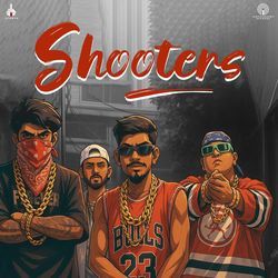 Shooters