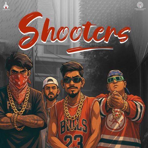 Shooters