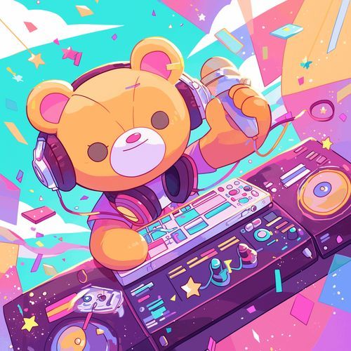 One Swallow Does Not Make a Summer