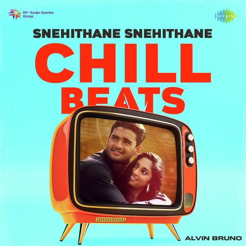 Snehithane Snehithane - Chill Beats