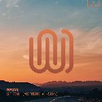 So Good (Acoustic Version)