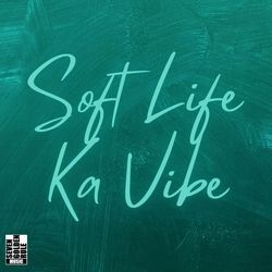 Soft Life Ka Vibe