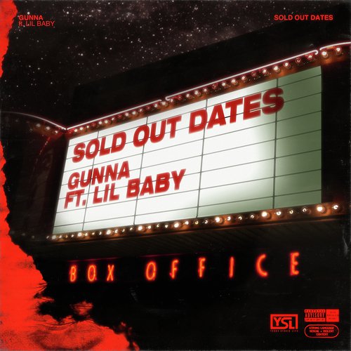 Sold Out Dates (feat. Lil Baby)_poster_image