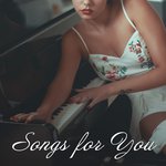 All of You artwork